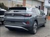 2025 Volkswagen ID.4 Pro S Plus