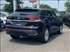 2021 Volkswagen Atlas Cross Sport 3.6L V6 SE w/Technology