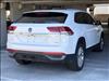 2021 Volkswagen Atlas Cross Sport 3.6L V6 SE w/Technology