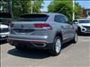 2021 Volkswagen Atlas Cross Sport 3.6L V6 SE w/Technology