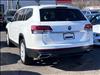 2022 Volkswagen Atlas SE 4Motion