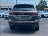 2025 Volkswagen Atlas SE 4Motion