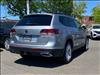 2021 Volkswagen Atlas V6 SE 4Motion