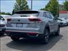 2021 Volkswagen Atlas Cross Sport 2.0T SE