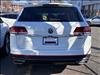 2023 Volkswagen Atlas 2.0T SE