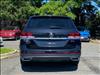 2021 Volkswagen Atlas 2.0T SE