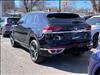 2021 Volkswagen Atlas Cross Sport 3.6L V6 SE w/Technology R-Line