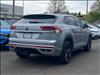 2021 Volkswagen Atlas Cross Sport 3.6L V6 SE w/Technology R-Line