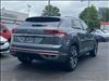2020 Volkswagen Atlas Cross Sport 3.6L V6 SEL R-Line