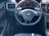 2019 Volkswagen Atlas V6 SE 4Motion