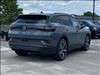 2025 Volkswagen ID.4 Pro S