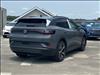 2025 Volkswagen ID.4 