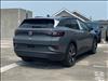 2025 Volkswagen ID.4 
