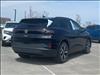 2025 Volkswagen ID.4 Pro S