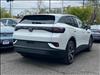 2025 Volkswagen ID.4 Pro S