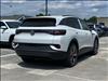 2025 Volkswagen ID.4 Pro S