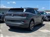 2025 Volkswagen ID.4 