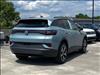 2025 Volkswagen ID.4 Pro S