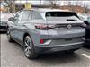 2025 Volkswagen ID.4 Pro S