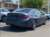 2022 BMW 3 Series 330i xDrive