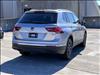 2022 Volkswagen Tiguan SE 4Motion