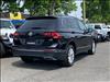 2018 Volkswagen Tiguan 2.0T SE 4Motion