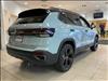 2025 Volkswagen Taos SE Black 4Motion