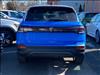 2025 Volkswagen Taos SE Black 4Motion