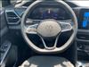 2025 Volkswagen Taos 