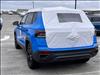 2025 Volkswagen Taos SE Black