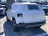 2025 Volkswagen Taos SEL 4Motion