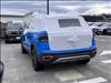 2025 Volkswagen Taos SEL 4Motion