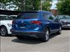 2018 Volkswagen Tiguan 2.0T SEL Premium