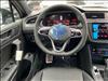 2024 Volkswagen Tiguan SE R-Line Black 4Motion