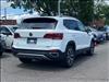 2022 Volkswagen Taos SE 4Motion