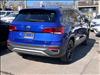 2022 Volkswagen Taos SE 4Motion