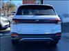 2025 Volkswagen Taos SE 4Motion