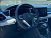 2025 Volkswagen Taos 