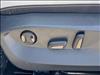 2025 Volkswagen Taos SE 4Motion