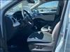 2025 Volkswagen Taos SE 4Motion