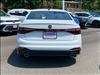 2025 Volkswagen Jetta GLI Autobahn