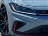 2025 Volkswagen Jetta GLI Autobahn