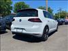 2017 Volkswagen Golf GTI SE