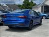 2022 Volkswagen Jetta 1.5T SE