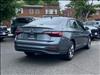 2023 Volkswagen Jetta SE