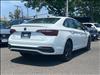 2023 Volkswagen Jetta SE