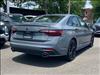 2024 Volkswagen Jetta GLI ANAVERSERY