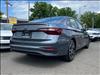 2023 Volkswagen Jetta 1.5T Sport