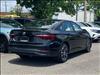 2024 Volkswagen Jetta Sport
