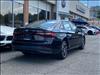 2025 Volkswagen Jetta 